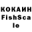 ТГК концентрат FlyC