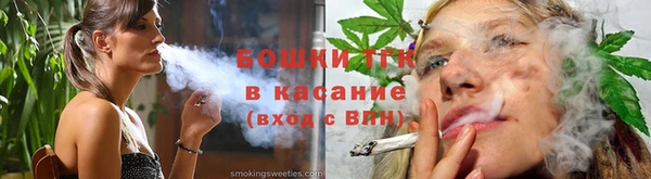 СК Алзамай