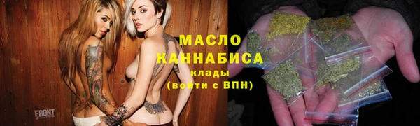 СК Алзамай