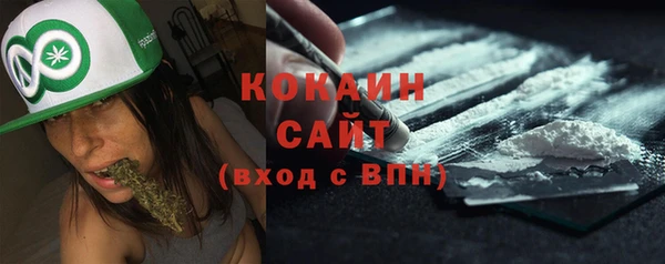 СК Алзамай