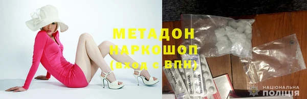 СК Алзамай