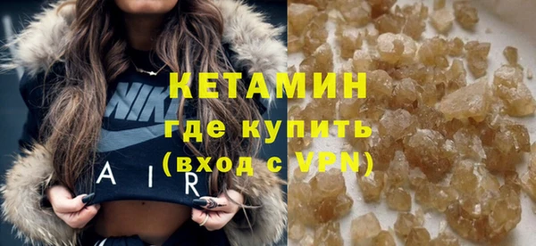 СК Алзамай