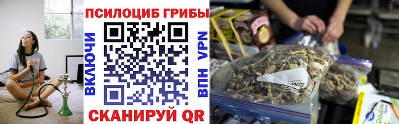 Галлюциногенные грибы мицелий  как найти закладки  Спас-Деменск 